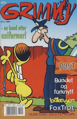 #116/99 [1888]